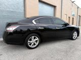Used 2012 Nissan Maxima 3.5 S image 3