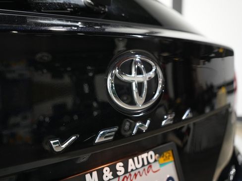 Used 2015 Toyota Venza XLE w/ XLE Premium Package image 22