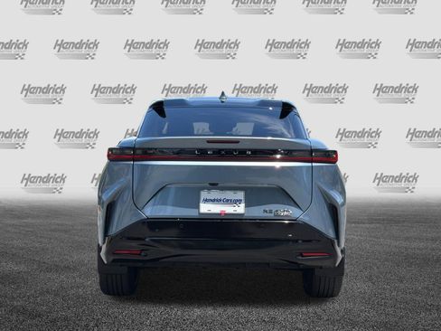 Used 2023 Lexus RZ 450e Premium w/ Accessory Package (2T) AWD/4WD image 6