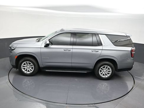 Used 2024 Chevrolet Tahoe LT RWD image 20