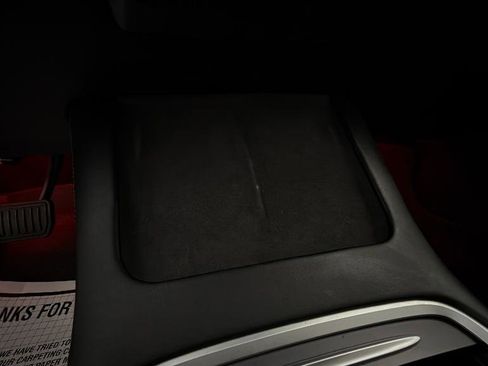 Used 2021 Tesla Model 3 Standard Range Plus image 34