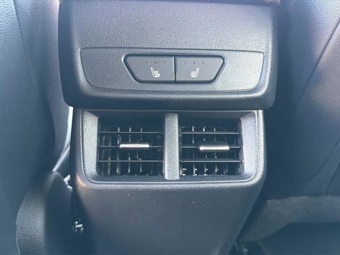 Used 2026 Chevrolet Equinox ACTIV w/ Convenience Package III image 20