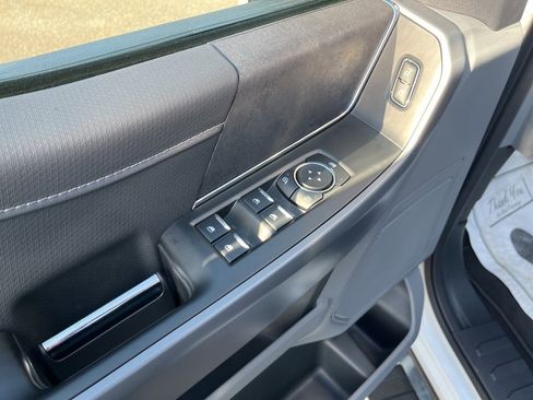 Used 2024 Ford F150 XLT image 22