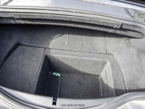 Used 2015 Jaguar F-TYPE S RWD image 62
