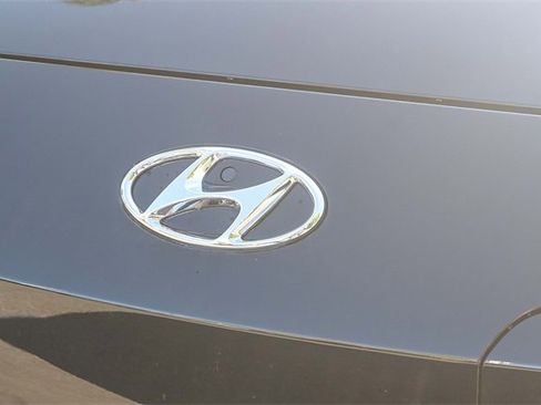 Certified 2023 Hyundai Kona SE w/ Cargo Package image 13