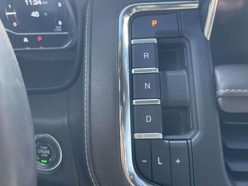 Certified 2023 GMC Yukon SLT image 32