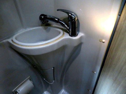 Used 2014 Mercedes-Benz Sprinter 3500 image 51