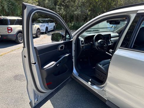 Used 2021 Kia Sorento S image 12