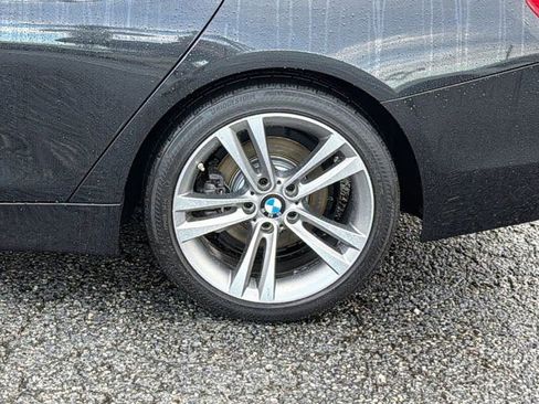Used 2017 BMW 430i Gran Coupe image 9