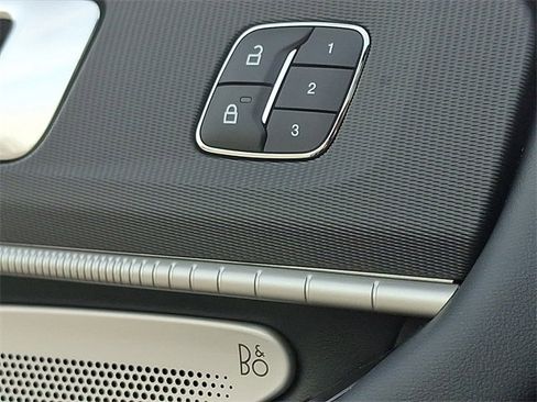 New 2026 Ford Explorer Tremor w/ Tremor Ultimate Package image 16