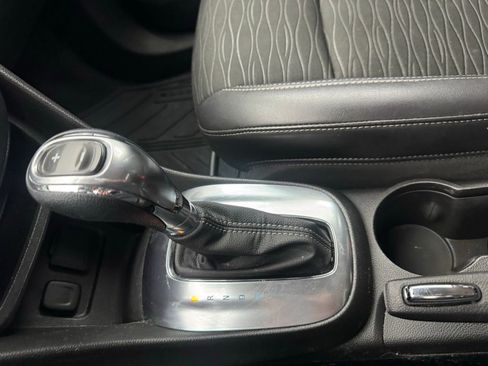 Used 2015 Buick Encore Convenience image 25