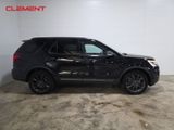 Used 2019 Ford Explorer XLT w/ Equipment Group 202A image 4