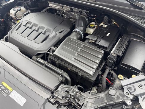 Used 2022 Audi Q3 2.0T Premium Plus image 55