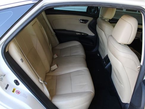 Used 2013 Toyota Avalon Limited FWD image 13