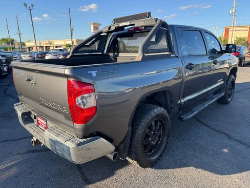 Used 2014 Toyota Tundra SR5 image 13