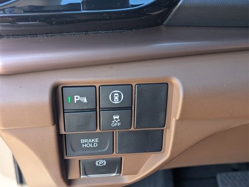 Certified 2022 Acura RDX Technology Package image 35