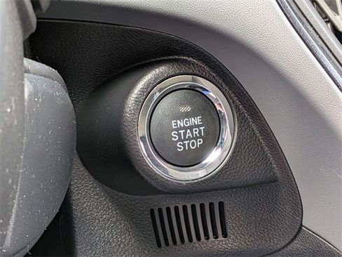 New 2026 Subaru Crosstrek 2.0i Premium image 15