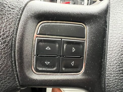 Used 2013 RAM 1500 Tradesman w/ PWR & Remote Entry Group image 28