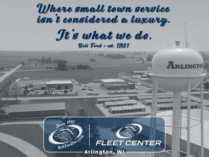 Certified 2023 Ford F150 Lightning Lariat w/ Equipment Group 511A High