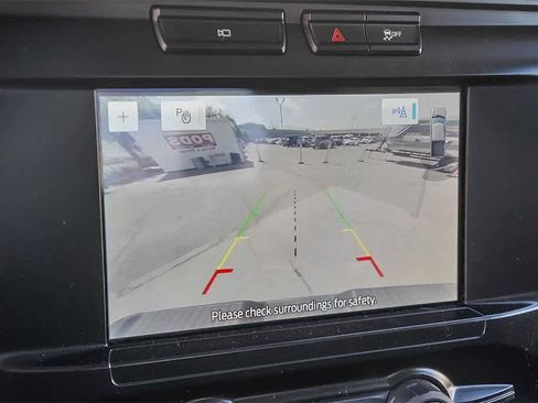 Used 2023 Ford F150 XLT image 26