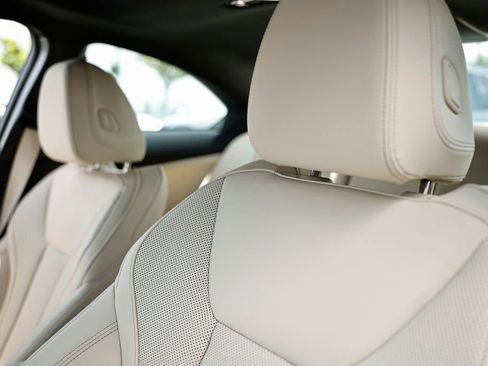 Used 2025 BMW 230i Coupe image 22