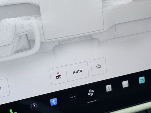 Used 2023 Tesla Model S Plaid image 49