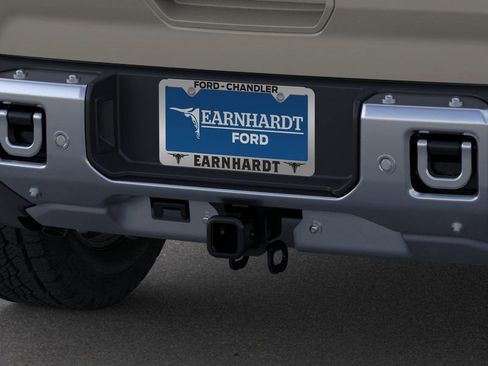 New 2025 Ford Bronco Sport Big Bend image 23