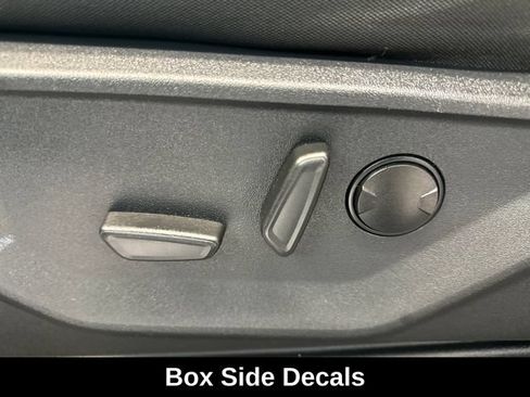 Used 2023 Ford F150 XLT w/ Equipment Group 302A High AWD/4WD image 25