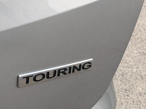 Used 2021 Honda Odyssey Touring image 29