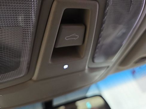 Used 2013 Kia Optima EX w/ Premium Pkg image 52