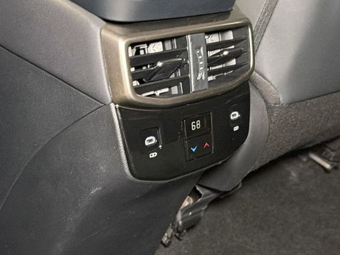Used 2023 Lexus RX 350 Premium w/ Cold Area Package AWD/4WD image 17