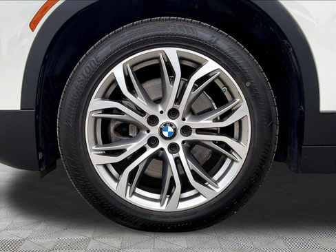 Used 2020 BMW X2 sDrive28i w/ Convenience Package FWD image 34