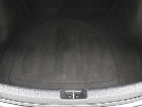 Used 2024 Kia Forte LXS image 27