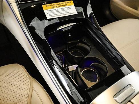 New 2026 Mercedes-Benz GLC 300 GLC 300 image 13