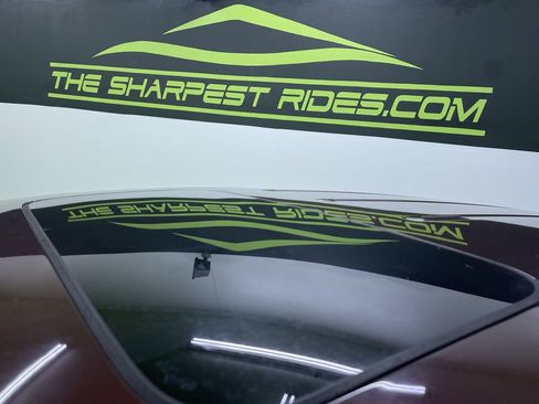 Used 2019 Honda Passport EX-L image 27