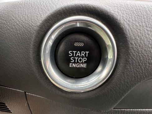 Used 2019 MAZDA CX-5 Grand Touring AWD/4WD image 24