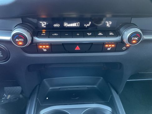 New 2026 MAZDA CX-30 AWD 2.5 S image 20