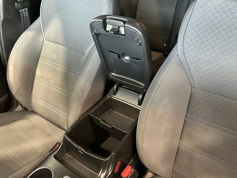 Used 2016 Kia Sorento LX w/ LX Convenience Package AWD/4WD image 23