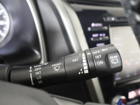 Used 2024 Nissan Murano SL AWD/4WD image 43