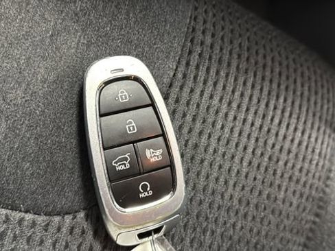 Used 2022 Hyundai Santa Fe XRT w/ Cargo Package image 20