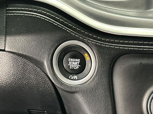 Used 2020 Dodge Charger R/T w/ Plus Group RWD image 24