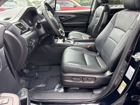 Used 2020 Honda Pilot EX-L image 29