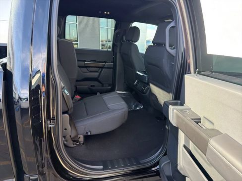 New 2026 Ford F150 STX AWD/4WD image 23