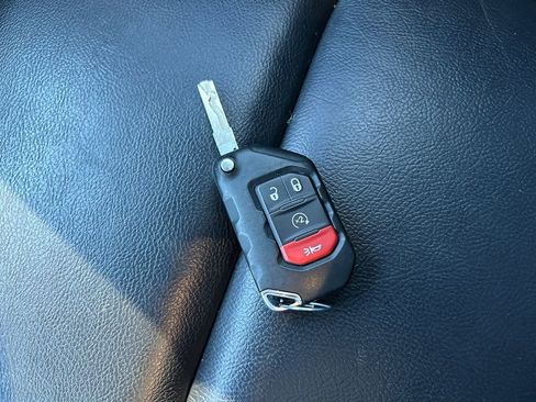 Used 2020 Jeep Gladiator Rubicon image 33