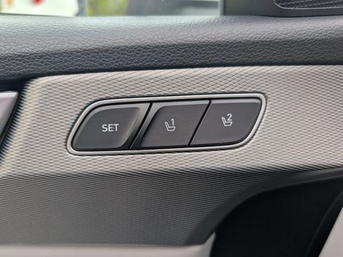 Used 2021 Hyundai Palisade SEL w/ Premium Package AWD/4WD image 22