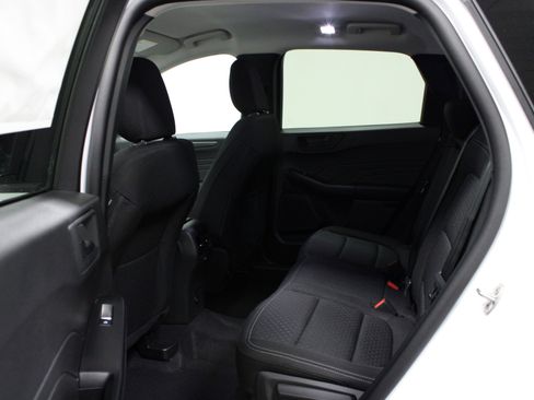 New 2026 Ford Escape Active w/ Cold Weather Package image 13