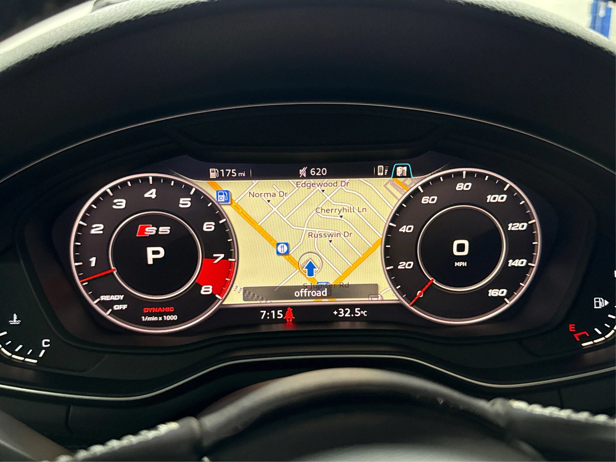 Used 2018 Audi S5 Premium Plus w/ Navigation Package AWD/4WD image 40