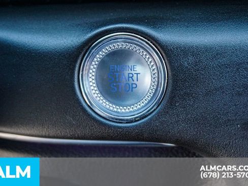 Used 2025 Genesis GV80 2.5T Standard AWD/4WD image 48