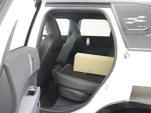 New 2026 MINI Cooper Countryman S AWD/4WD image 15