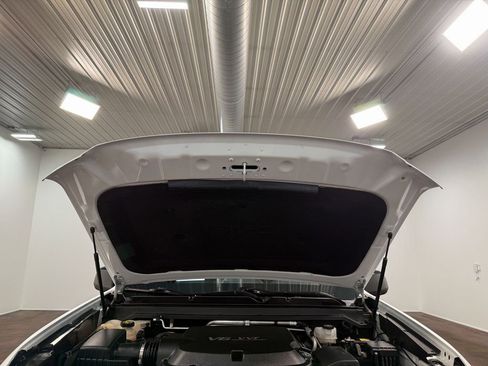 Used 2021 GMC Canyon AT4 image 86